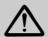 Buick Regal (2019) - Remplacement des pieces du système de ceinture de sécurité après une collision - 1
