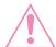 TOYOTA Sequoia (2016) - Attention - 1