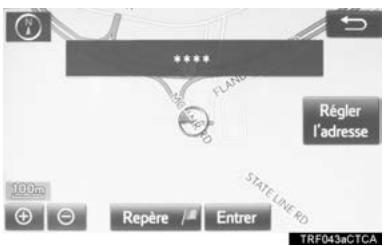 TOYOTA Sequoia (2016) - Choisissez une méthode de recherche. - 2