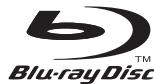 TOYOTA Sequoia (2016) - Copyrights et marques commerciales - 1