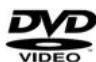 TOYOTA Sequoia (2016) - AVCHD TM - 1