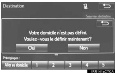 TOYOTA Sequoia (2016) - Indication d'etat - 7