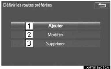 TOYOTA Sequoia (2016) - Sélectionnez l'option de votre choix. - 1