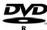 TOYOTA Sequoia (2016) - AVCHD TM - 2