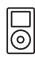 TOYOTA Sequoia (2016) - Ipod - 1