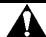 SUBARU Outback (2016) - Attention - 2