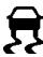 SUBARU Outback (2016) - Attention - 1