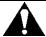SUBARU Outback (2016) - Compte-tours - 1