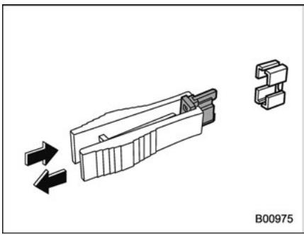 SUBARU Outback (2016) - Attention - 6