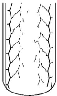 SUBARU Outback (2016) - DANGER - 3