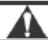 SUBARU Outback (2016) - Certification pour le BSD/ RCTA - 1