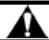 SUBARU Outback (2016) - DANGER - 1