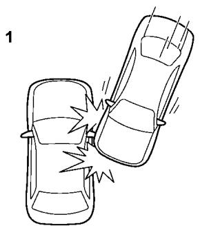 SUBARU Outback (2016) - Remarque - 7
