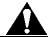 SUBARU Outback (2016) - Attention - 1
