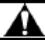 SUBARU Outback (2016) - DANGER - 1