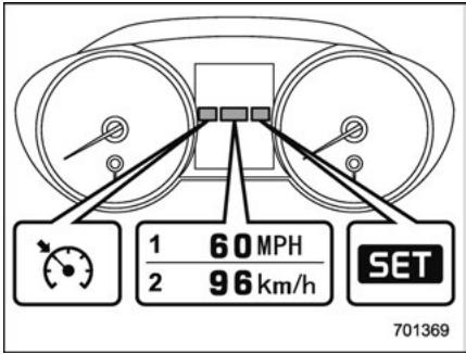 SUBARU Outback (2016) - Remarque - 2