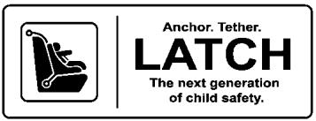 SUBARU Outback (2016) - Attention - 2