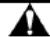 SUBARU Outback (2016) - DANGER - 1