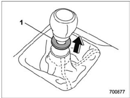 SUBARU Outback (2016) - Attention - 1