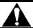 SUBARU Outback (2016) - DANGER - 1