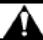 SUBARU Outback (2016) - DANGER - 1