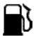 SUBARU Outback (2016) - Attention - 1
