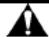 SUBARU Outback (2016) - Attention - 1