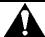 SUBARU Outback (2016) - Attention - 6