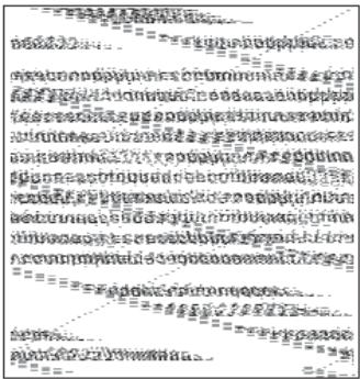 SUBARU Outback (2016) - Avertissement FCC - 2