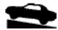 SUBARU Outback (2016) - Remarque - 2