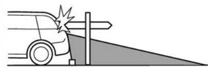 SUBARU Outback (2016) - Attention - 1