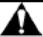 SUBARU Outback (2016) - DANGER - 1
