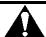SUBARU Outback (2016) - DANGER - 1