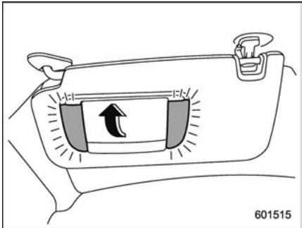SUBARU Outback (2016) - Attention - 1
