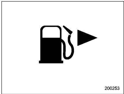 SUBARU Outback (2016) - Remarque - 1