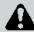 NISSAN Murano (2018) - RECOMMANDATIONS CONCERNANT LE CARBURANT : - 1