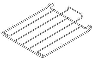 FALCON ELS90EIGBBEEU - François - 5
