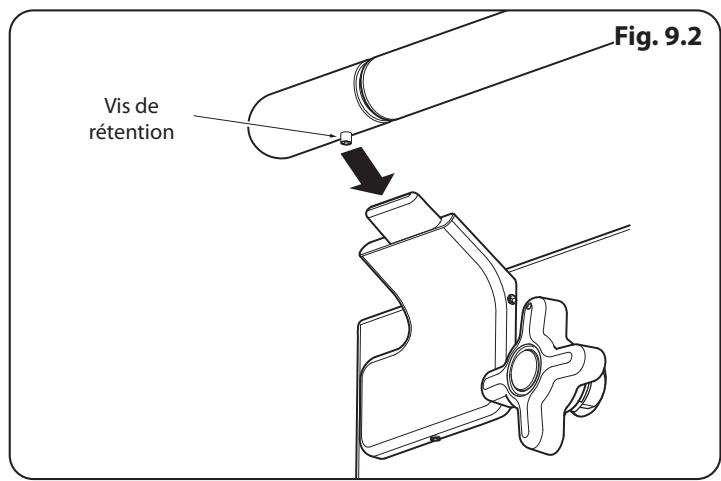 FALCON ELS90EIGBBEEU - Conseils à la Clientèle - 2