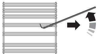 FALCON ELS90EIGBBEEU - François - 3