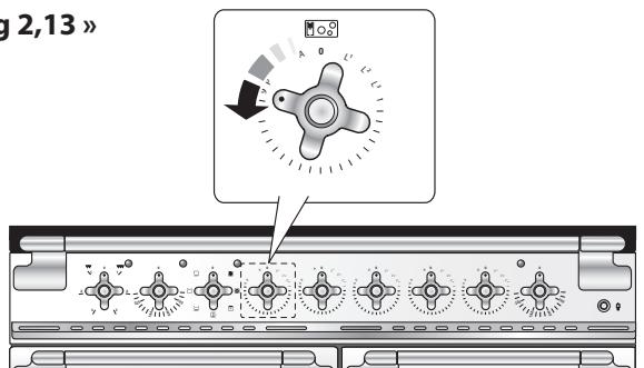 FALCON ELS90EIGBBEEU - François - 5