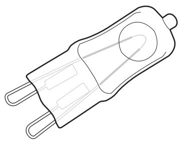 FALCON ELS90EIGBBEEU - François - 1