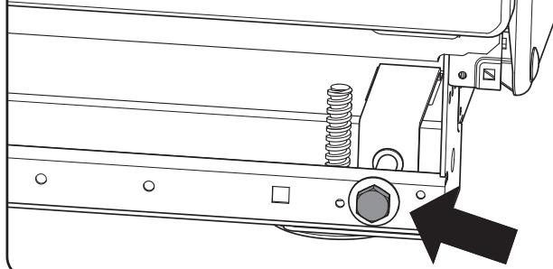 FALCON ELS90EIGBBEEU - INSTALLATION - 3