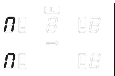 FALCON ELS90EIGBBEEU - François - 4