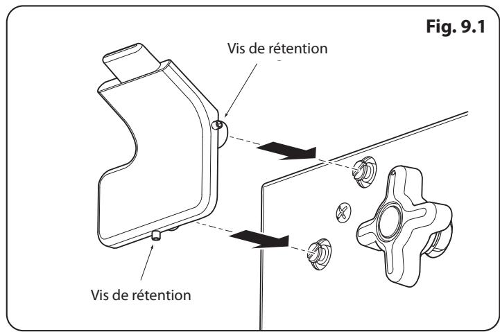 FALCON ELS90EIGBBEEU - Conseils à la Clientèle - 1