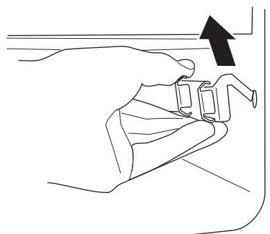FALCON ELS90EIGBBEEU - François - 3