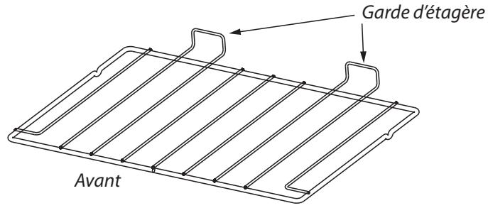 FALCON ELS90EIGBBEEU - François - 1