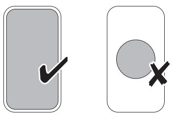 FALCON ELS90EIGBBEEU - François - 1