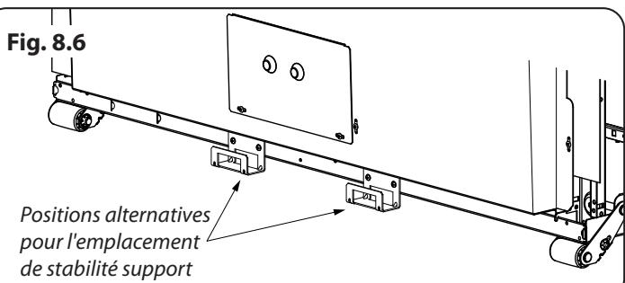 FALCON ELS90EIGBBEEU - INSTALLATION - 4