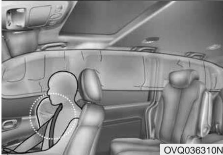 KIA Carens UN (2006-2010) - (Suite) - 2