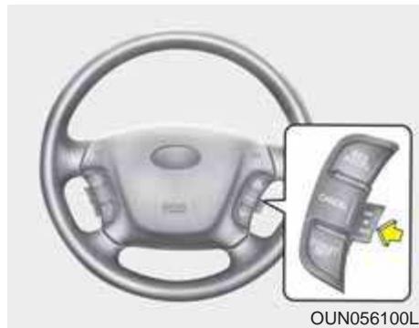 KIA Carens UN (2006-2010) - * REMARQUE - 1